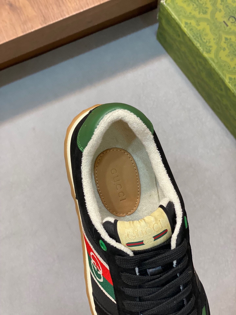 Gucci Sneakers